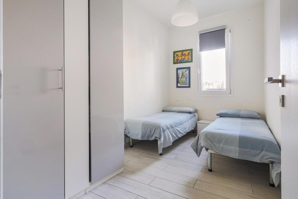 Jacuzzi & Relax - Casa Indipendente 20Min Da Milano Villa Zelo Buon Persico Екстериор снимка