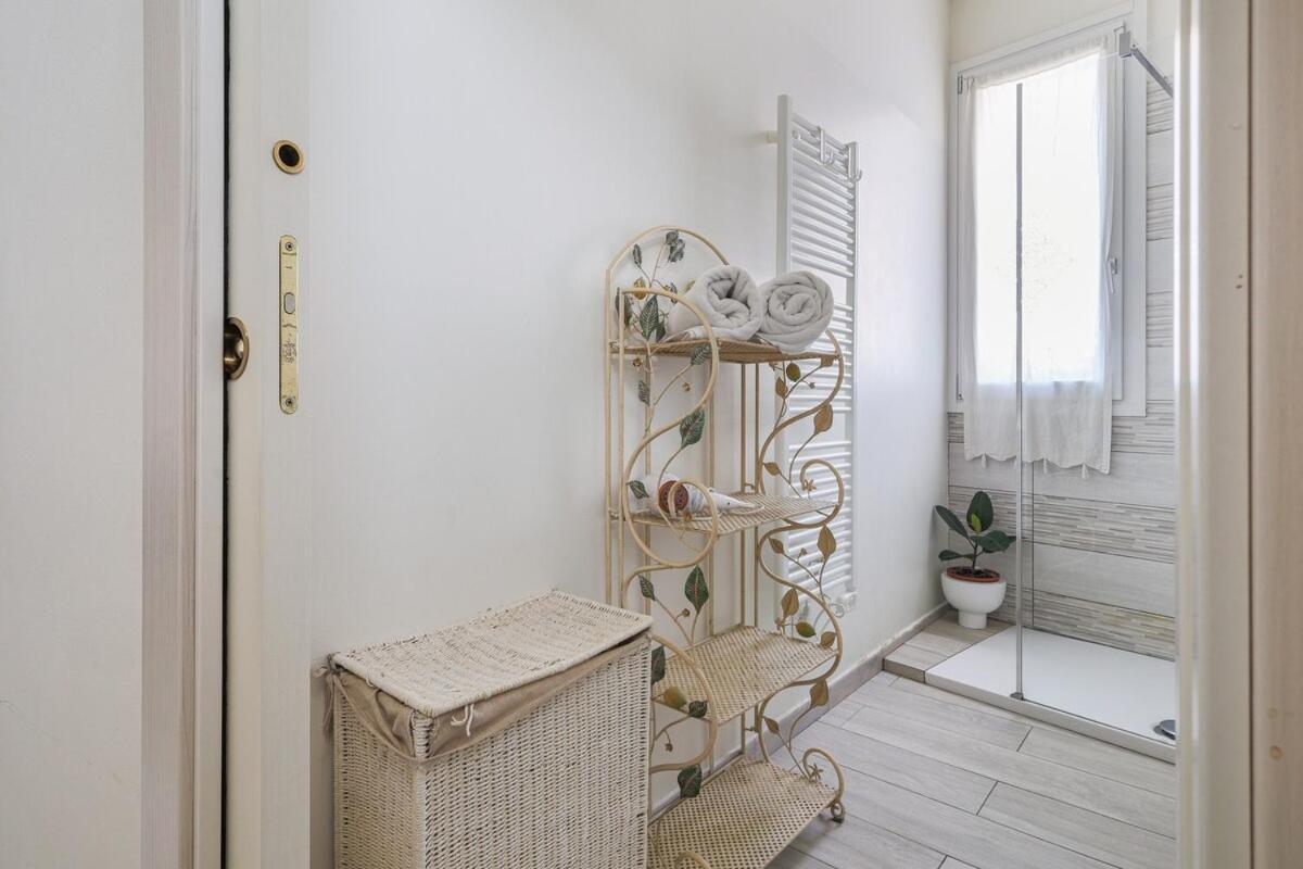 Jacuzzi & Relax - Casa Indipendente 20Min Da Milano Villa Zelo Buon Persico Екстериор снимка