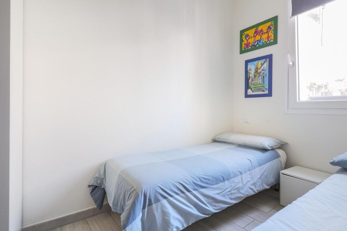 Jacuzzi & Relax - Casa Indipendente 20Min Da Milano Villa Zelo Buon Persico Екстериор снимка