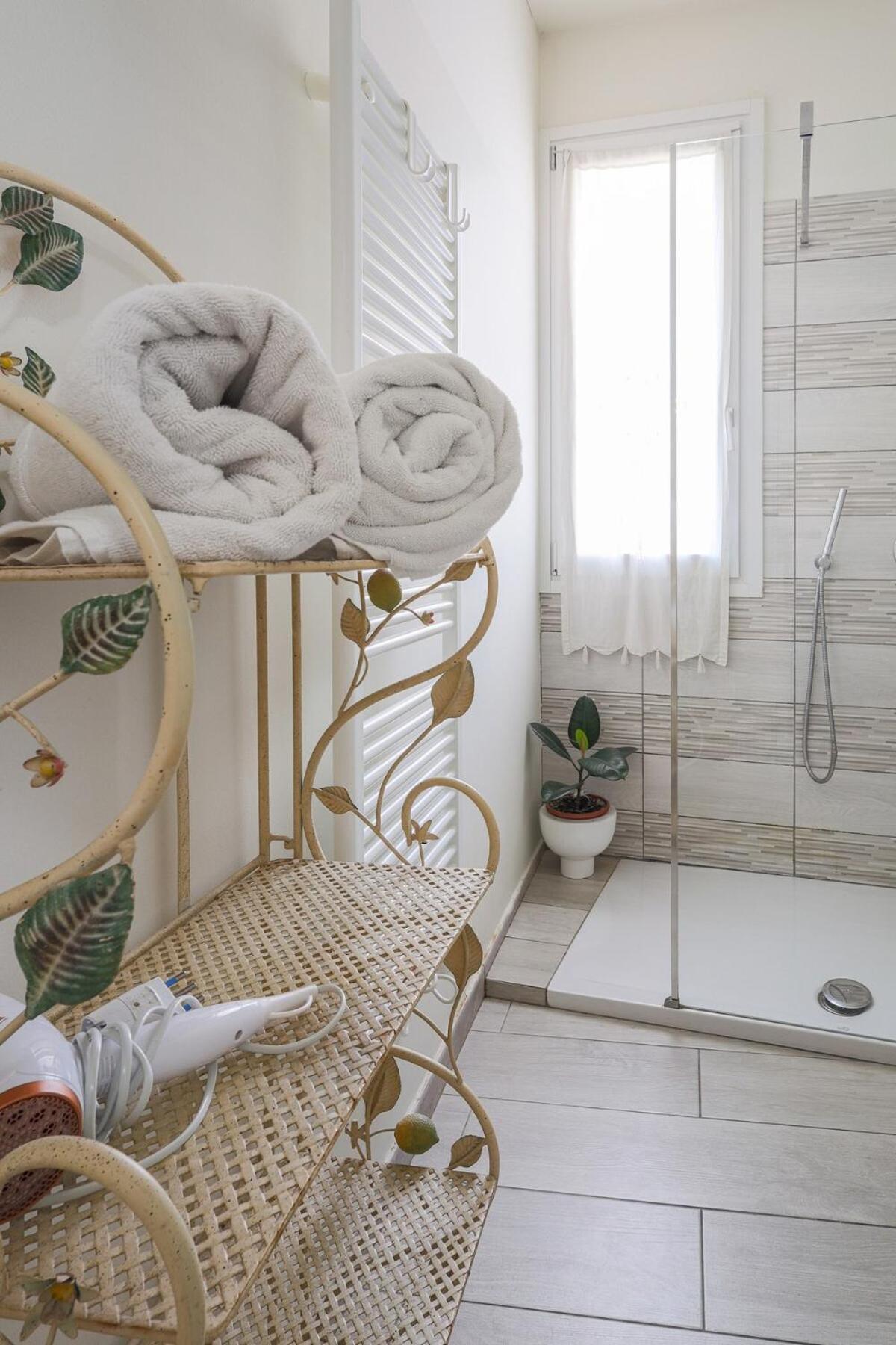 Jacuzzi & Relax - Casa Indipendente 20Min Da Milano Villa Zelo Buon Persico Екстериор снимка